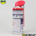 Super dégrippant WD-40 Spécialist 400ml