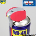 Super dégrippant WD-40 Spécialist 400ml