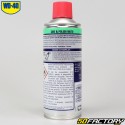 Wax &amp; Polish WD-40 Specialist Motorcycle 400ml