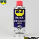 WD-40 Specialist Motorcycle Cleaning Kit