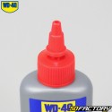 WD-40 Specialist Fahrradkettenschmiermittel für nasse Bedingungen, 100 ml