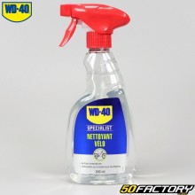 WD-40ml Specialist Complete Bike Cleaner