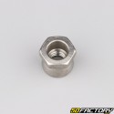 Self-breaking nut Ã˜10x1.50 mm