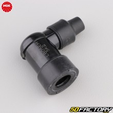 Spark plug cap
 NGK LB05EH