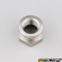 Porca auto-quebrável Ã˜16x2.00 mm