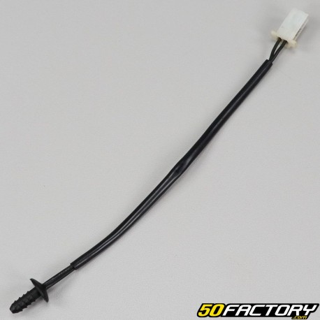 Outdoor temperature sensor Piaggio Fly,  Liberty,  Derbi Boulevard...