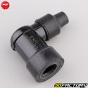 Spark plug cap
 NGK LB10EH