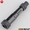 Spark plug cap
 NGK SD10E