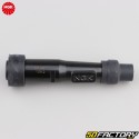 Spark plug cap
 NGK SD10E