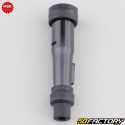 Spark plug cap
 NGK SD10E