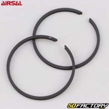 Fasce elastiche Ø39 mm MBK 51 AV10 aria Airsal