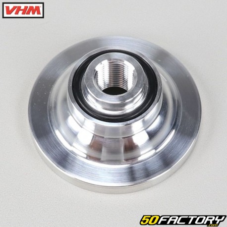 Standard cylinder head dome Yamaha YZ 85 (since 2019) VHM