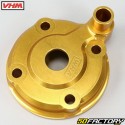 Cylinder cover Yamaha YZ 85 (since 2019) VHM gold