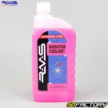 Coolant RMS  XNUMXL red