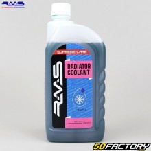 Liquide de refroidissement RMS 1L bleu