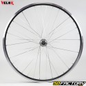 26&quot; (19-559) bicycle rear wheel for freewheel 5/6/7V Vélox Mach1 ER-10 alu black