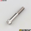 Parafusos de titânio para KTM EXC-F, SX-F 350... Scar (lote de 4)