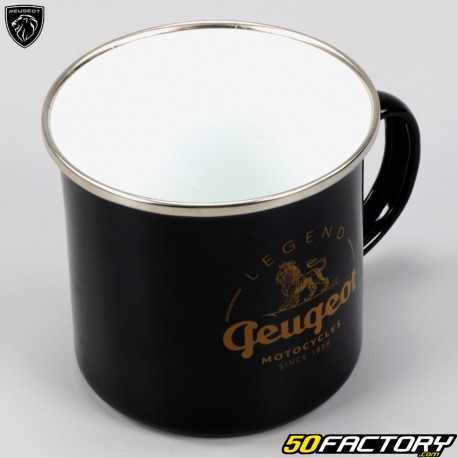 Tasse Peugeot Legend