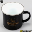 Mug Peugeot Legend