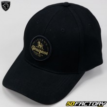 Basecap Peugeot Legend