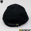 Gorra Peugeot Legend