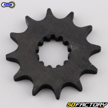 12 tooth 428 box output sprocket AM6 minarelli Afam