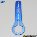 WP 50 mm fork wrench Motion Pro Blue