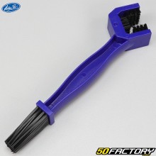 Brosse de nettoyage chaîne Motion Pro