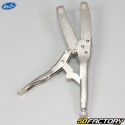Locking pliers for clutch nuts Motion Pros