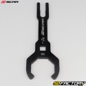 Showa fork wrench, Ã–hlins Scar