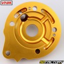 KTM cylinder head cover SX (since 2009), Husqvarna TC (since 2017), Gas Gas MC 50 (since 2021) VHM gold