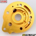 KTM cylinder head cover SX (since 2009), Husqvarna TC (since 2017), Gas Gas MC 65 (since 2021) VHM gold