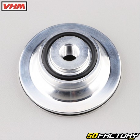 KTM decompressed cylinder head dome SX  (since XNUMX), Husqvarna TC XNUMX (since XNUMX) VHM