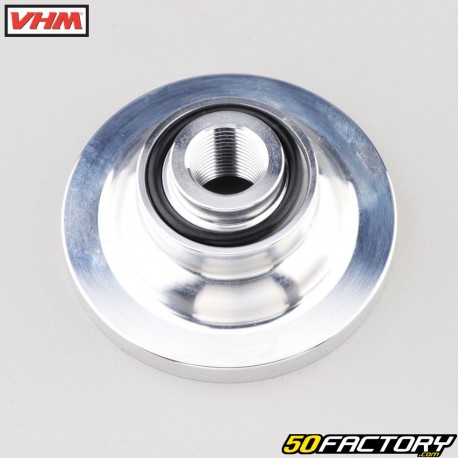 KTM SX standard cylinder head dome, Husqvarna TC 85 (since 2018) VHM