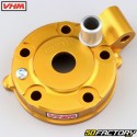 Cylinder head cover Kawasaki KX 85 (since 2000) VHM gold