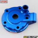 Cylinder cover Yamaha YZ 125 (2005 - 2021) VHM blue