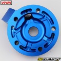 Cylinder cover Yamaha YZ 125 (2005 - 2021) VHM blue