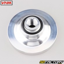 Dôme de culasse standard Yamaha YZ 125 (2005 - 2021) VHM