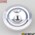 Standard cylinder head dome Yamaha YZ 125 (2005 - 2021) VHM