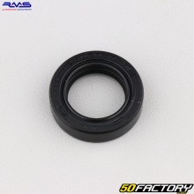 Left side crankshaft oil seal Piaggio NRG,  Typhoon 50 ...