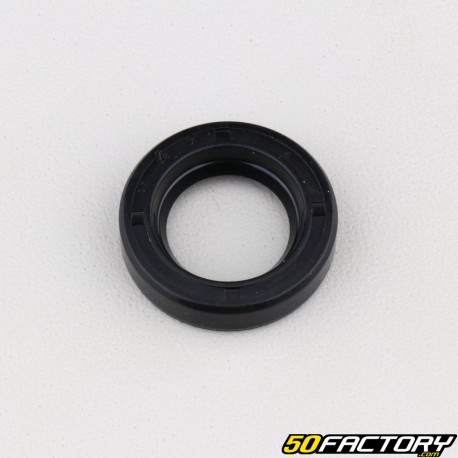 Left side crankshaft oil seal Piaggio Fly  XNUMX ...