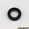 Left side crankshaft oil seal Piaggio Fly  XNUMX ...