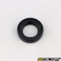 Left side crankshaft oil seal Piaggio Fly  XNUMX ...