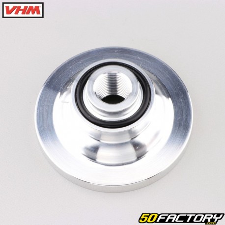 Breech dome decompressed Yamaha YZ 85 (2002 - 2018) VHM