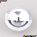 Breech dome decompressed Yamaha YZ 85 (2002 - 2018) VHM