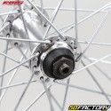 26&quot; (19-559) Rodi QR Bike Front Wheel Freegray aluminum way