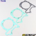 Engine seals Piaggio MP3 300, Aprilia Leonardo 250 ... RMS