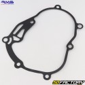 Engine seals Piaggio MP3 300, Aprilia Leonardo 250 ... RMS