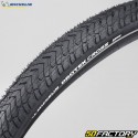 Pneu de bicicleta 26x1.85 (47-559) Michelin Protek Cross tubulação reflexiva