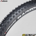 Vittoria Barzo 27.5x2.25 (55-584) Bicycle Tire